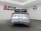 2024 Nissan Kicks VUD 5 pts. Platinum e-Power, E-REV, TA, piel, ADAS, RA-17 (línea anterior)