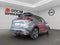 2024 Nissan Kicks VUD 5 pts. Platinum e-Power, E-REV, TA, piel, ADAS, RA-17 (línea anterior)