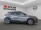 2024 Nissan Kicks VUD 5 pts. Platinum e-Power, E-REV, TA, piel, ADAS, RA-17 (línea anterior)