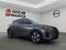 2024 Nissan Kicks VUD 5 pts. Platinum e-Power, E-REV, TA, piel, ADAS, RA-17 (línea anterior)