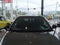2024 Nissan Kicks VUD 5 pts. Platinum e-Power, E-REV, TA, piel, ADAS, RA-17 (línea anterior)