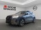 2025 Nissan Kicks VUD 5 pts. Play Exclusive e-Power, E-REV, TA, piel, RA-17 (línea nueva)