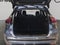 2025 Nissan Kicks VUD 5 pts. Play Exclusive e-Power, E-REV, TA, piel, RA-17 (línea nueva)