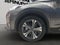 2025 Nissan Kicks VUD 5 pts. Play Exclusive e-Power, E-REV, TA, piel, RA-17 (línea nueva)