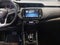 2025 Nissan Kicks VUD 5 pts. Play Exclusive e-Power, E-REV, TA, piel, RA-17 (línea nueva)