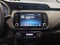 2025 Nissan Kicks VUD 5 pts. Play Exclusive e-Power, E-REV, TA, piel, RA-17 (línea nueva)
