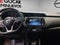 2025 Nissan Kicks VUD 5 pts. Play Exclusive e-Power, E-REV, TA, piel, RA-17 (línea nueva)