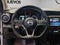 2025 Nissan Kicks VUD 5 pts. Play Exclusive e-Power, E-REV, TA, piel, RA-17 (línea nueva)