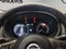 2025 Nissan Kicks VUD 5 pts. Play Exclusive e-Power, E-REV, TA, piel, RA-17 (línea nueva)