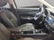 2025 Nissan Kicks VUD 5 pts. Play Exclusive e-Power, E-REV, TA, piel, RA-17 (línea nueva)