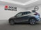 2025 Nissan Kicks VUD 5 pts. Play Exclusive e-Power, E-REV, TA, piel, RA-17 (línea nueva)