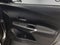2025 Nissan Kicks VUD 5 pts. Play Exclusive e-Power, E-REV, TA, piel, RA-17 (línea nueva)