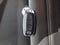 2025 Nissan Kicks VUD 5 pts. Play Exclusive e-Power, E-REV, TA, piel, RA-17 (línea nueva)