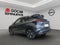 2025 Nissan Kicks VUD 5 pts. Play Exclusive e-Power, E-REV, TA, piel, RA-17 (línea nueva)