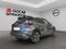 2025 Nissan Kicks VUD 5 pts. Play Exclusive e-Power, E-REV, TA, piel, RA-17 (línea nueva)