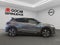 2025 Nissan Kicks VUD 5 pts. Play Exclusive e-Power, E-REV, TA, piel, RA-17 (línea nueva)