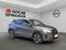 2025 Nissan Kicks VUD 5 pts. Play Exclusive e-Power, E-REV, TA, piel, RA-17 (línea nueva)