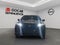 2025 Nissan Kicks VUD 5 pts. Play Exclusive e-Power, E-REV, TA, piel, RA-17 (línea nueva)