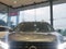 2025 Nissan Kicks VUD 5 pts. Play Exclusive e-Power, E-REV, TA, piel, RA-17 (línea nueva)