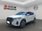 2024 Nissan Kicks VUD 5 pts. Advance e-Power, E-REV, TA, RA-17 (línea anterior)