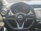 2024 Nissan Kicks VUD 5 pts. Advance e-Power, E-REV, TA, RA-17 (línea anterior)