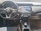 2024 Nissan Kicks VUD 5 pts. Advance e-Power, E-REV, TA, RA-17 (línea anterior)