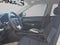 2024 Nissan Kicks VUD 5 pts. Advance e-Power, E-REV, TA, RA-17 (línea anterior)