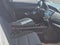 2024 Nissan Kicks VUD 5 pts. Advance e-Power, E-REV, TA, RA-17 (línea anterior)