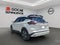 2024 Nissan Kicks VUD 5 pts. Advance e-Power, E-REV, TA, RA-17 (línea anterior)