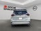 2024 Nissan Kicks VUD 5 pts. Advance e-Power, E-REV, TA, RA-17 (línea anterior)