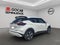 2024 Nissan Kicks VUD 5 pts. Advance e-Power, E-REV, TA, RA-17 (línea anterior)