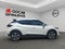 2024 Nissan Kicks VUD 5 pts. Advance e-Power, E-REV, TA, RA-17 (línea anterior)