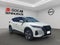2024 Nissan Kicks VUD 5 pts. Advance e-Power, E-REV, TA, RA-17 (línea anterior)