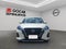 2024 Nissan Kicks VUD 5 pts. Advance e-Power, E-REV, TA, RA-17 (línea anterior)