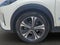 2024 Nissan Kicks VUD 5 pts. Advance e-Power, E-REV, TA, RA-17 (línea anterior)