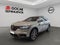 2024 Renault Koleos VUD 5 pts. Iconic, TA, climatronic, piel, QCP, GPS, RA-19