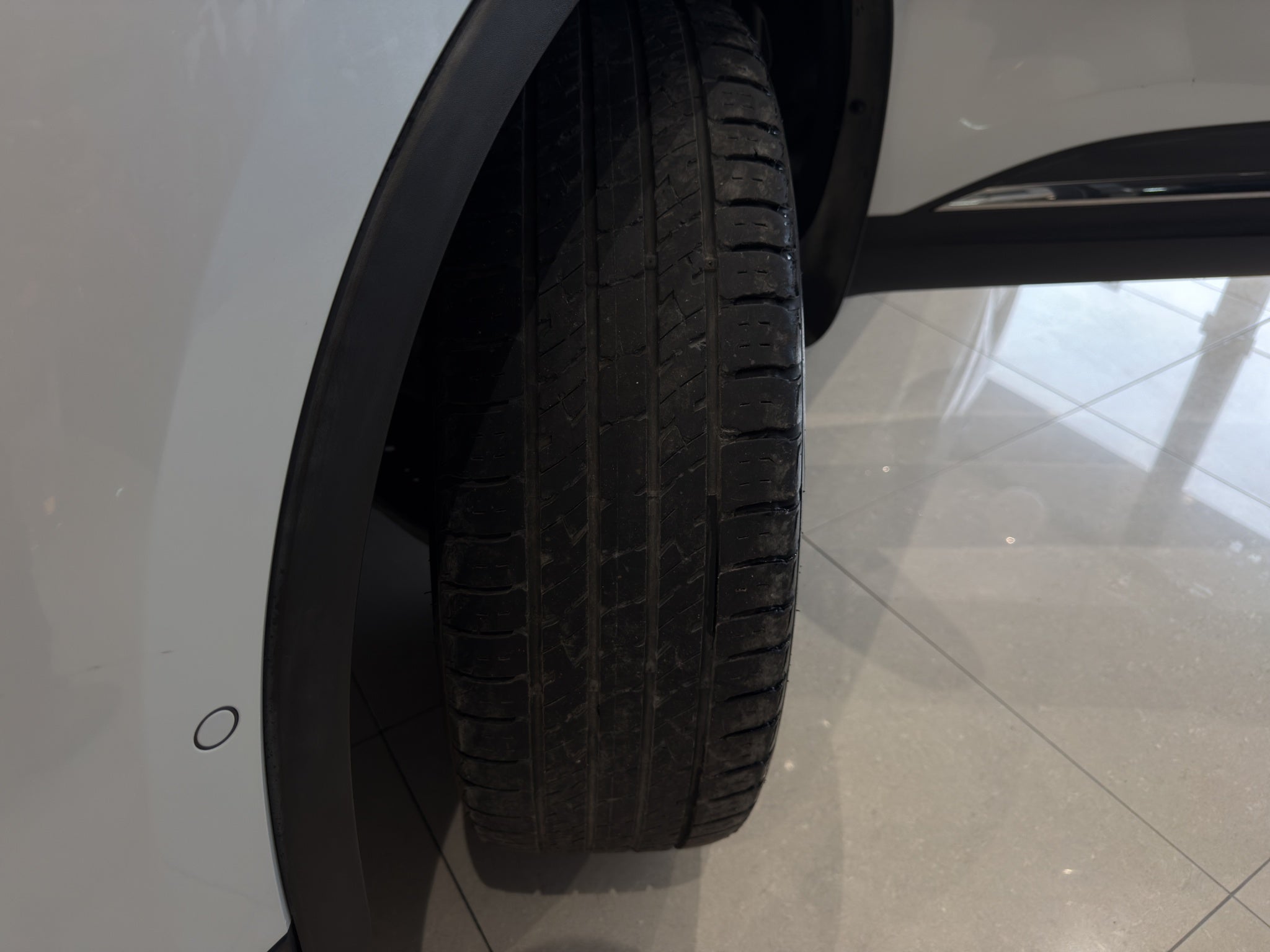 2024 Renault Koleos VUD 5 pts. Iconic, TA, climatronic, piel, QCP, GPS, RA-19