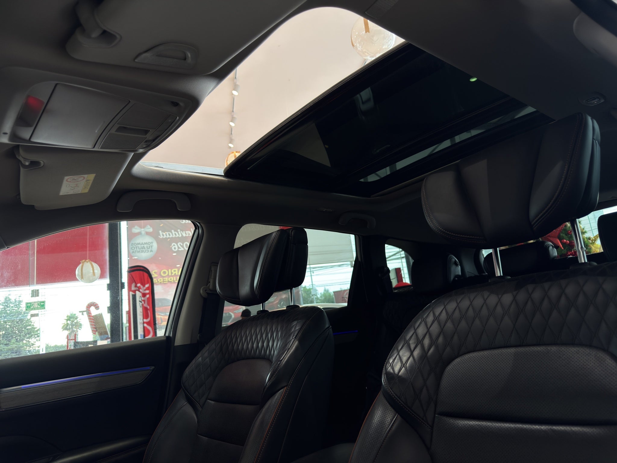 2024 Renault Koleos VUD 5 pts. Iconic, TA, climatronic, piel, QCP, GPS, RA-19