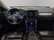 2024 Renault Koleos VUD 5 pts. Iconic, TA, climatronic, piel, QCP, GPS, RA-19