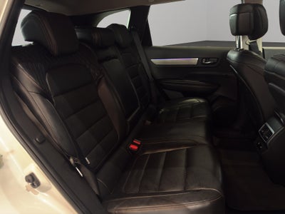 2024 Renault Koleos VUD 5 pts. Iconic, TA, climatronic, piel, QCP, GPS, RA-19