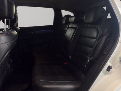 2024 Renault Koleos VUD 5 pts. Iconic, TA, climatronic, piel, QCP, GPS, RA-19