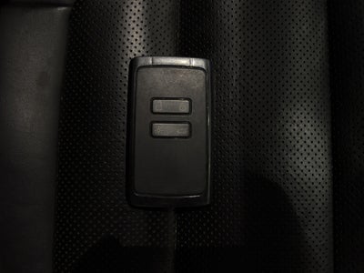 2024 Renault Koleos VUD 5 pts. Iconic, TA, climatronic, piel, QCP, GPS, RA-19