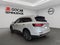 2024 Renault Koleos VUD 5 pts. Iconic, TA, climatronic, piel, QCP, GPS, RA-19