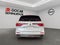 2024 Renault Koleos VUD 5 pts. Iconic, TA, climatronic, piel, QCP, GPS, RA-19