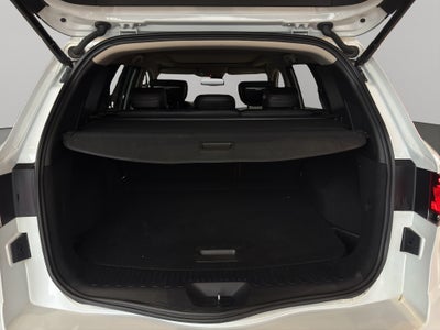 2024 Renault Koleos VUD 5 pts. Iconic, TA, climatronic, piel, QCP, GPS, RA-19