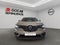 2024 Renault Koleos VUD 5 pts. Iconic, TA, climatronic, piel, QCP, GPS, RA-19