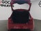 2023 Seat Ibiza 5 pts. Xcellence, 110 HP, 1.6l, TM5, a/ac., QC, f. led, RA-16