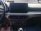2023 Seat Ibiza 5 pts. Xcellence, 110 HP, 1.6l, TM5, a/ac., QC, f. led, RA-16