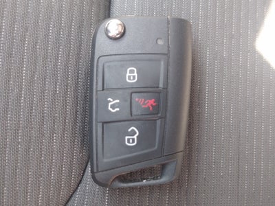 2023 Seat Ibiza 5 pts. Xcellence, 110 HP, 1.6l, TM5, a/ac., QC, f. led, RA-16