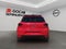 2023 Seat Ibiza 5 pts. Xcellence, 110 HP, 1.6l, TM5, a/ac., QC, f. led, RA-16